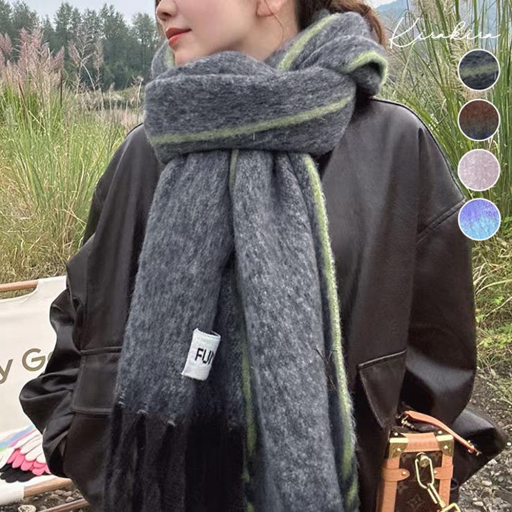 10OFFݥ11/27()1:59ޤǡkirakiraShop Х顼ܥ塼ޥե顼 ˥å  ʪ եå󻨲 ˥...