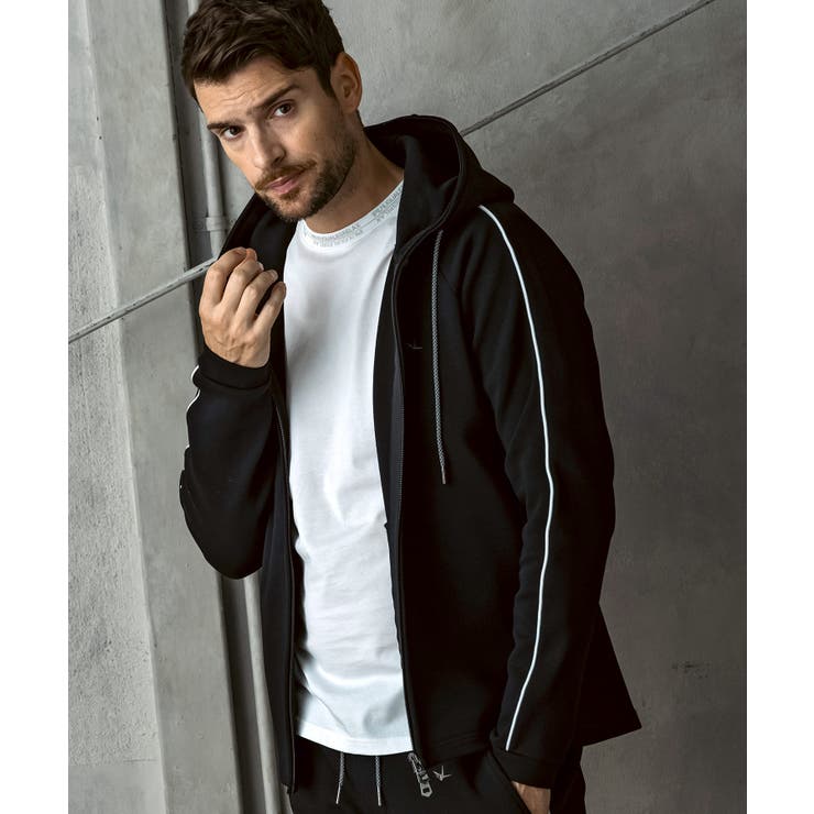 10OFFݥ11/27()1:59ޤǡSHIFFON 1PIU1UGUALE3 RELAX ΥԥΥȥ å ѥԥ󥰥...