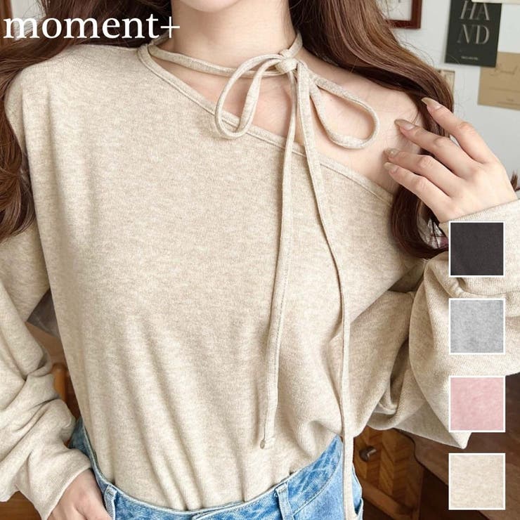 moment+ ���ȥ�åץ��硼�����ͥå���ܥ󥢥����󥷥������˥åȥץ륪���С� �ȥåץ�