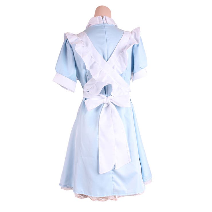 �ڥݥ����2�ܡ������ݥ�3/11(��) 1:59�ޤǡ�StarFire ��DAYDREAM�۲İ��餷���򤷤ä��ꥢ�ԡ���ᥤ�� �����ץ� �������塼�� �������ȥ쥹 �ᥤ�� �����ɥ� ���٥�� ���� ���� ZA0012SX �������塼��