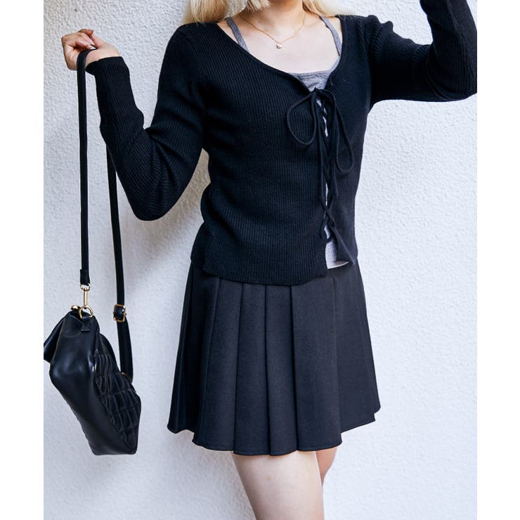 GORGE �ԥ졼�����åסߥե������쥤�䡼�ɡե�ǥ���������֥˥åȡ������ǡ��ȥåץ����ɥå��������ս��� �ȥåץ�