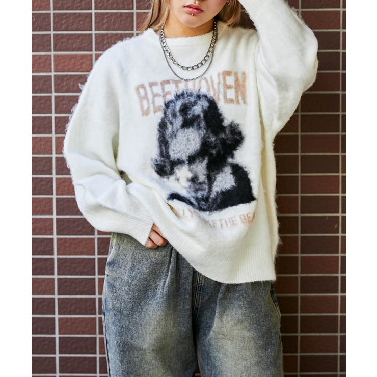 GORGE �Ԥդ��굯�ӥ��å��ե�ǥ����������������㥫���ɥ˥åȡ��ץ륪���С������� �ȥåץ�