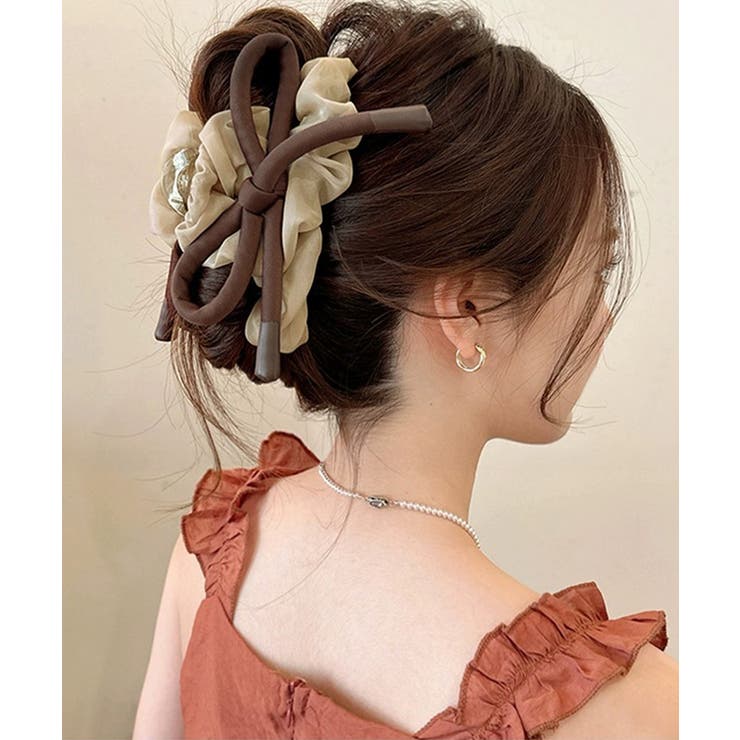 Miniministore ��ܥ�إ�����å��礭�� �Х󥹥���å� �إ����������꡼