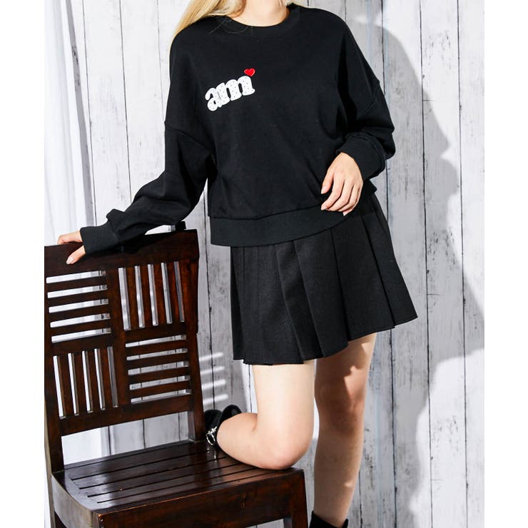 GORGE �ԥ����ߥϡ��Ȼɽ��ե�ǥ�������΢�ӥ������åȡ�û��ץ륪���С��������奢�롡�ս��� �ȥåץ�