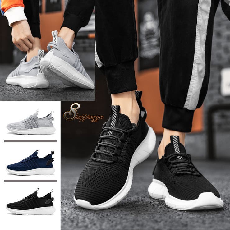 10OFFݥ11/27()1:59ޤǡshoppinggo ˡ  ǥ ˽ ˥󥰥塼  ̵ Ķ ...