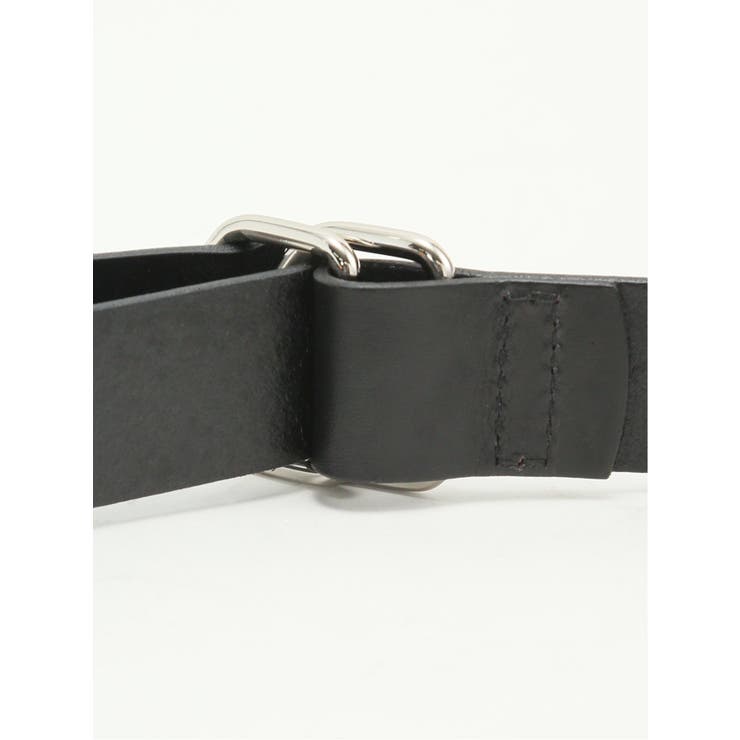 �ڥݥ����2�ܡ������ݥ�3/11(��) 1:59�ޤǡ�TAKA-Q MEN ���֥��� ���ࡼ���쥶���٥�� ��ʪ