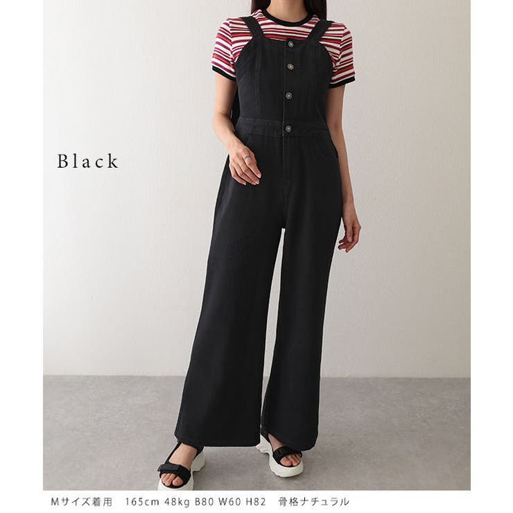 ��10��OFF�����ݥ������桪�ۥ졼����ǥ����� �Хå���ܥ� �磻�� �ե쥢 �ǥ˥� �����ڥå� �����С������� ��ǥ����� �����륷������ ��Ĺ���� �������륢�å� ��ͽ��� �ڤ��� ����ץ� ��ͥ����奢�� �İ��� ������� ��