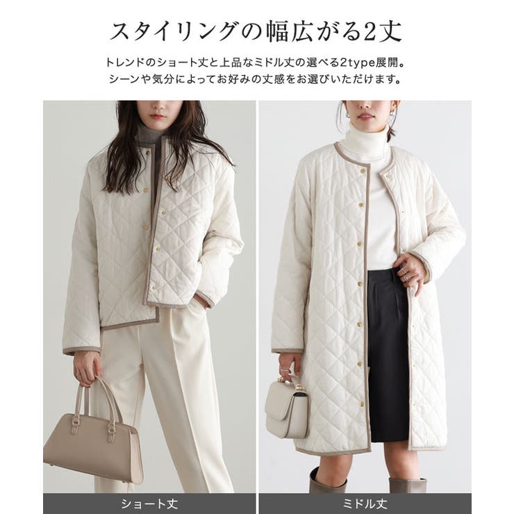 サンプル画像2