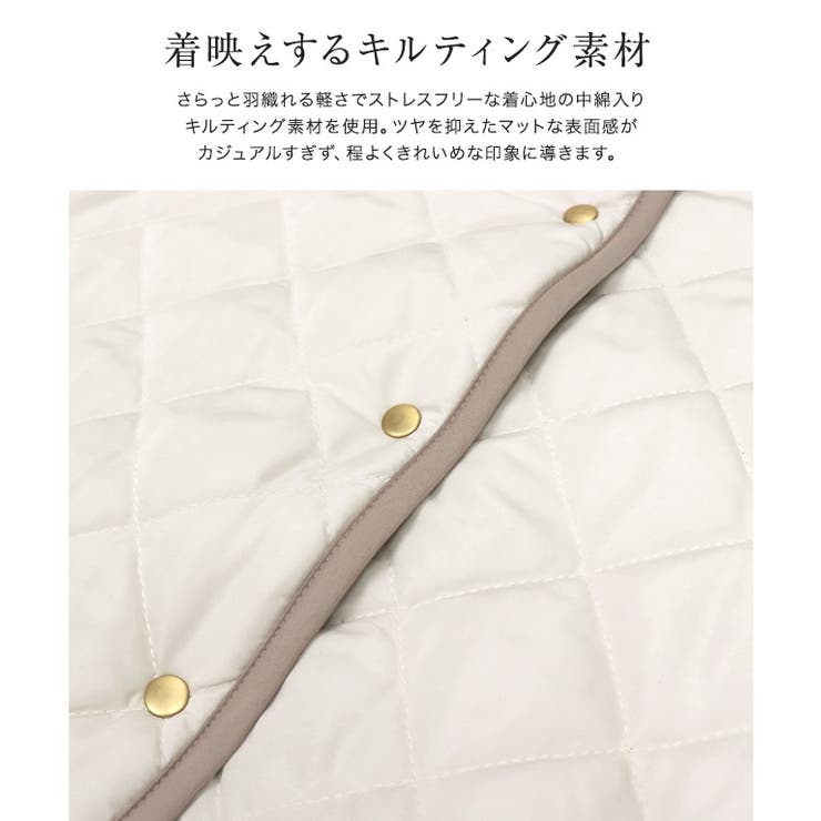 サンプル画像3