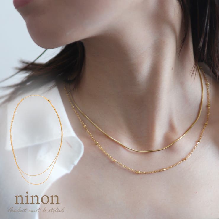 ninon ͥå쥹 ǥ  ץ   °륮б 20 ֥ 30 40 50 ꡼ ĤäѤʤ...