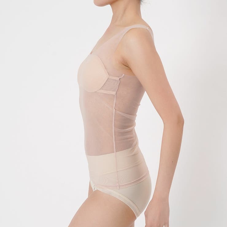 ʡ������饤�󥹥ȥ� ʡ�� ��fukuske FUN(�ե������ե���)�� ���󥯥ȥå� SKIN TONE ̵�� ���󥯥ȥå� �ѥå���ʬ�ۿ�®��(14-0006)�ؿ� ���� ��ǥ����� �ե����� fukuske �դ����� ����ʡ�������