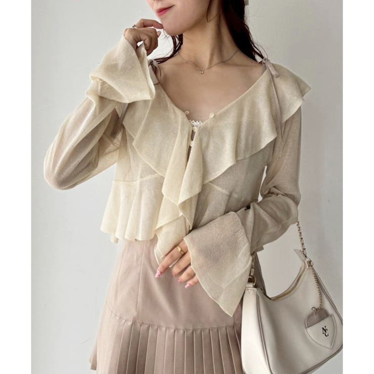 10OFFݥ11/27()1:59ޤǡNICE CLAUP / OLIVE des OLIVEOUTLET one after anothe...