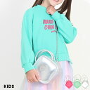 【5/16 1:59まで 5%OFFクーポン】BABYDOLL スクエアショルダーバッグ 9008 バッグ・鞄