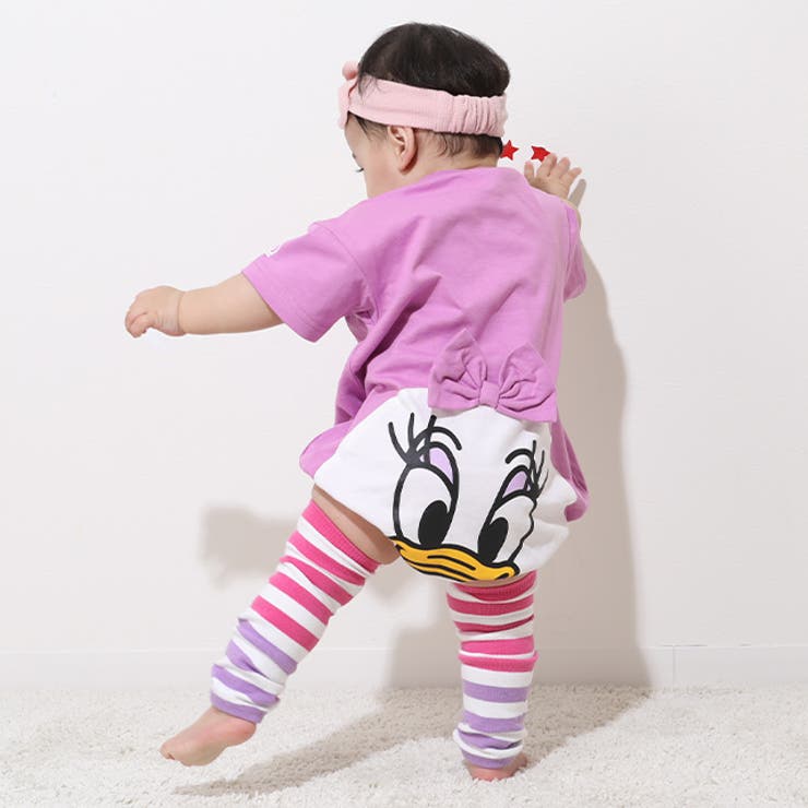 BABYDOLL �٥ӡ���å��������ޡ� 9162 �롼�०�������ѥ����