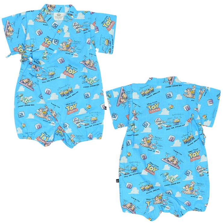 BABYDOLL �ǥ����ˡ� �ȥ������ȡ��꡼ �٥ӡ���ʿ 9531B ��ᡦ��ʪ