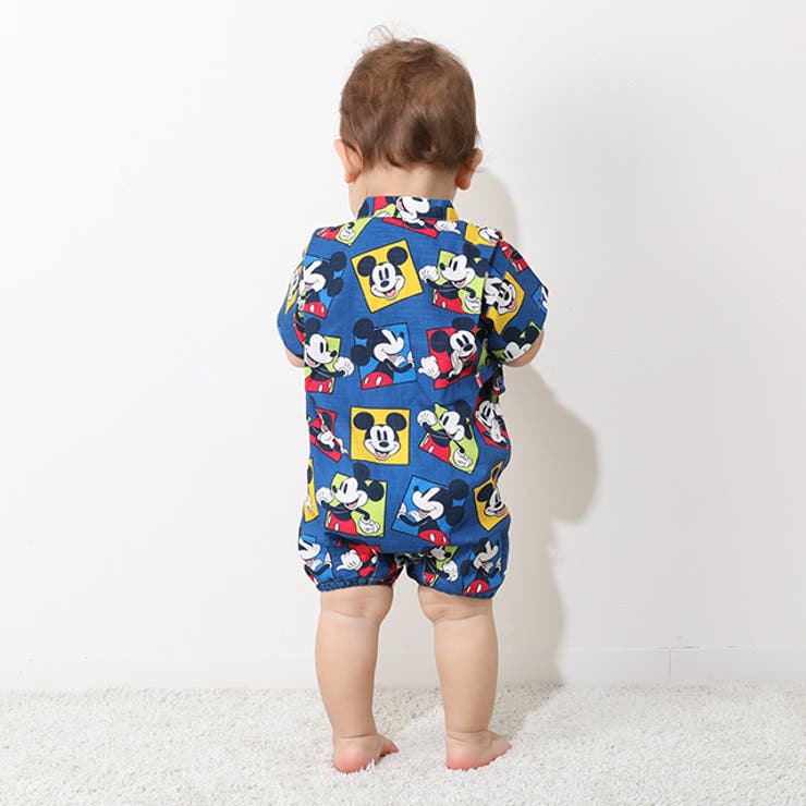 BABYDOLL �ǥ����ˡ� �٥ӡ���ʿ 9572B ��ᡦ��ʪ