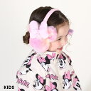 イヤーマフラー・耳あて KIDS 秋 冬 SHOPLIST 3,980円以上送料無料