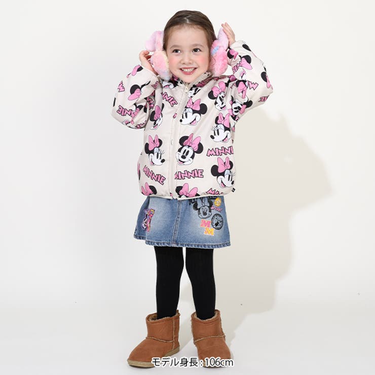 BABYDOLL �ǥ����ˡ� �쥤��ܡ������ե������䡼�ޥե顼 9993 ��ʪ