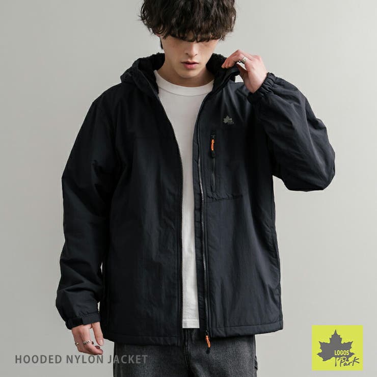 楽天市場】ロッキーマウンテン パーカの通販