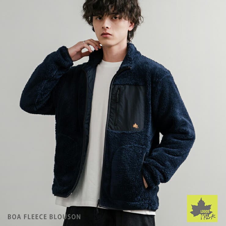 10OFFݥ11/27()1:59ޤǡRocky Monroe ܥ㥱å ֥륾 LOGOS  ǥ 㥮ܥ ե꡼...