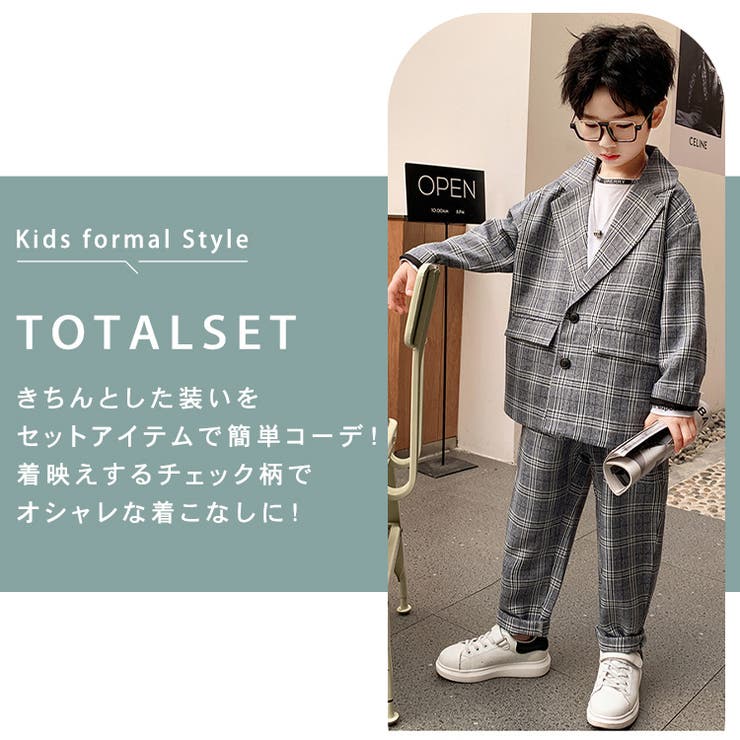 Kids Teddy ���å� ������ �ˤλ� �Ҥɤ� ����˥� ���åȥ��å� �岼 �ե����ޥ� �����奢�륹���� ��ä��� Ĺµ ���㥱�å� �ܥȥॹ �ѥ�� 2�����å� �����å� ������ �ݥ��å� �������ȥ��� ������ ���ǯ ���ǯ 120 130