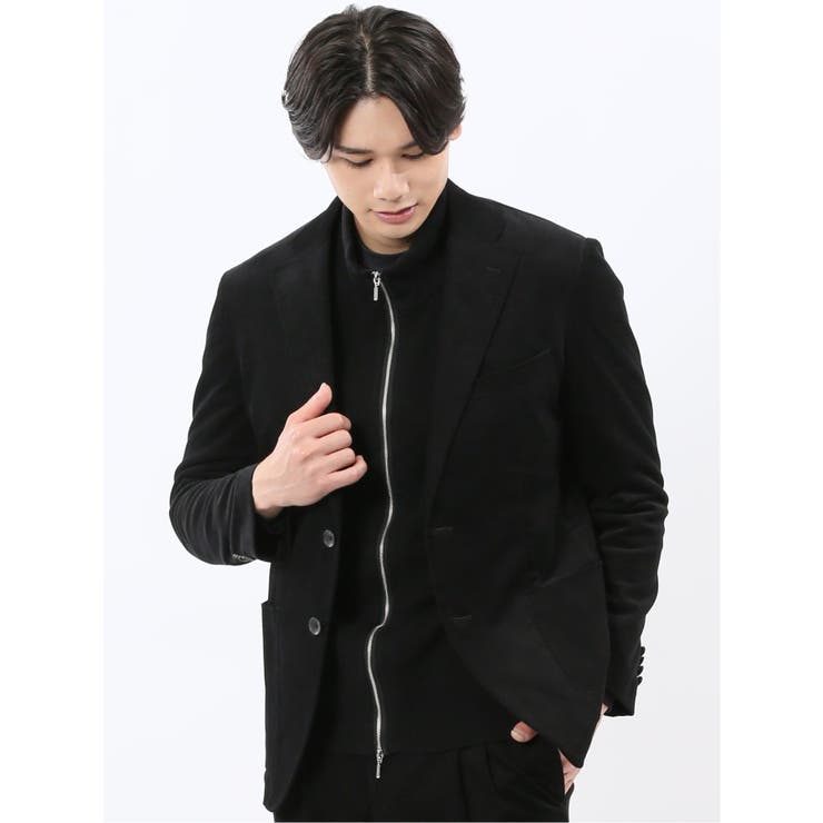 10OFFݥ11/27()1:59ޤǡTAKA-Q MEN ȥå 2ܥ󥸥㥱å(åȥåײǽ) 