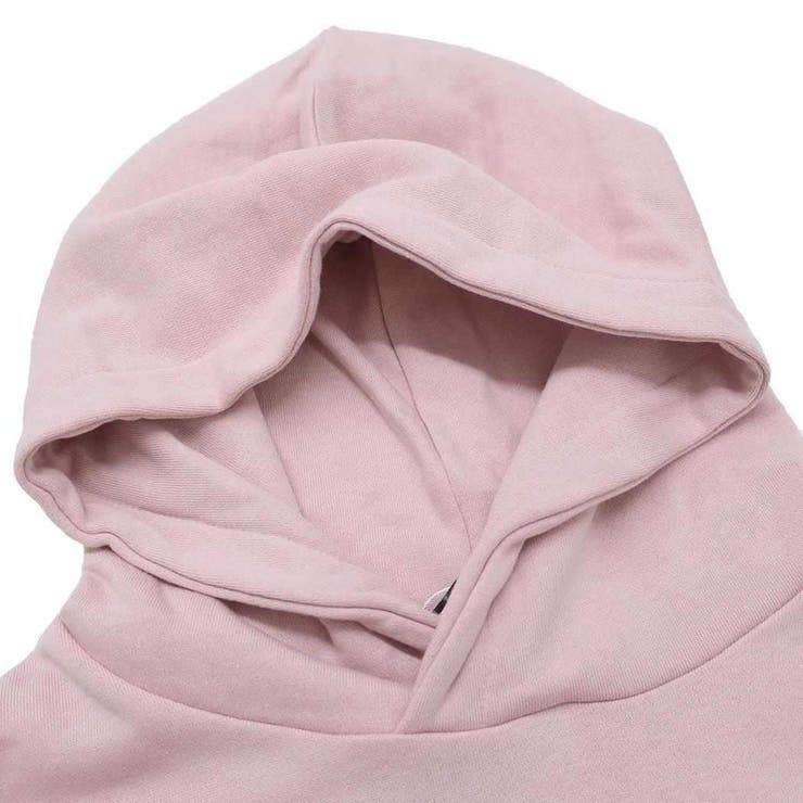 cinemacollection �ࡼ�ߥ� �ա��ǥ��� ���å����ѡ����� �ߥ��Ф��� �����ƥ��ԥ� �̲� �勵�ʥ� �ե��å���󻨲� ����饯���� ���å� �ȥåץ�