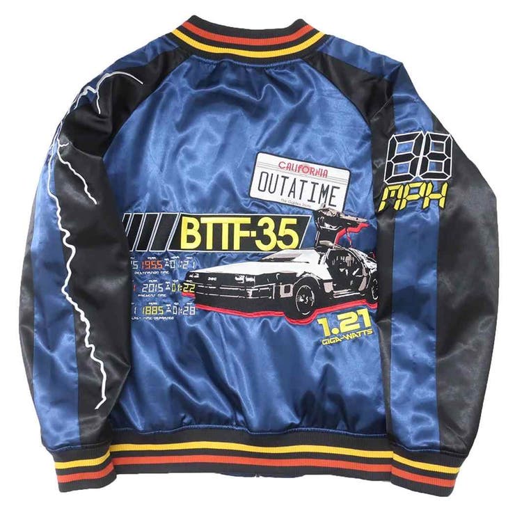 ��10��OFF�����ݥ�1/16(��)1:59�ޤǡ�cinemacollection �Хå��ȥ����ե塼���㡼 �������� ��� ��������� ������֥롼 3L...