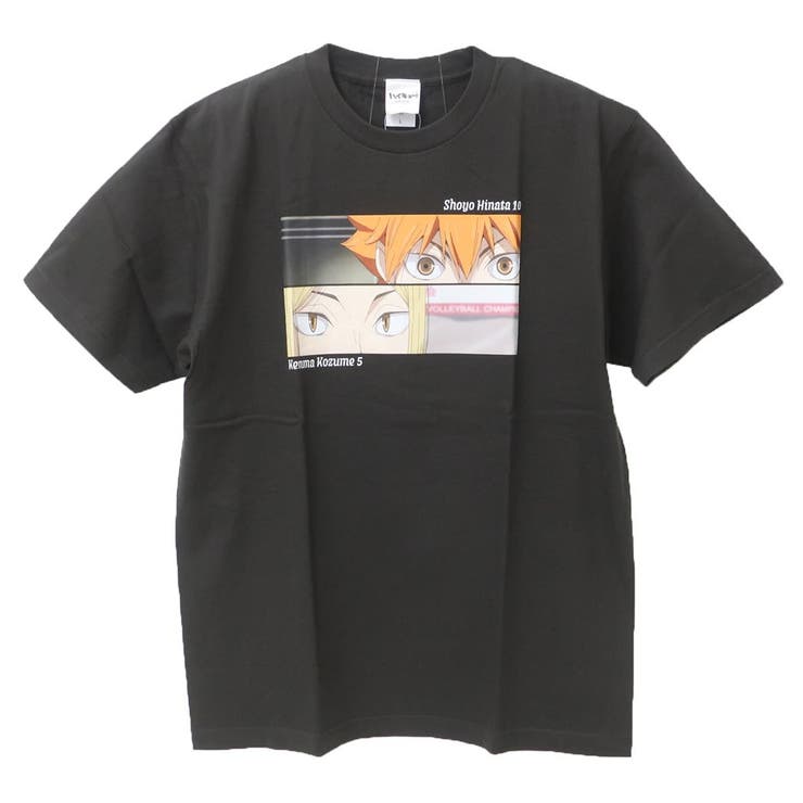 【10％OFFクーポン！1/16(金)1:59まで】cinemacollection ハイキュー！！ ...