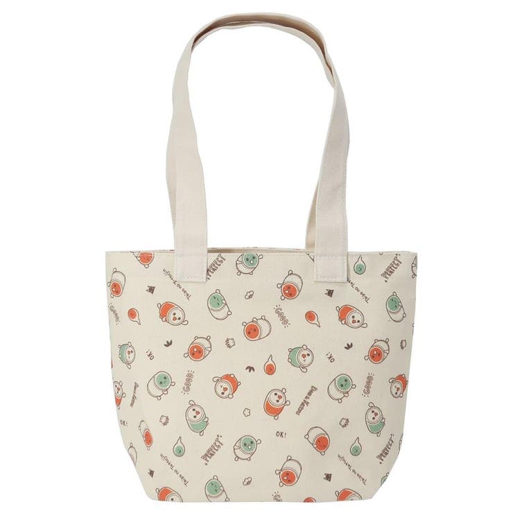 ��10��OFF�����ݥ�1/16(��)1:59�ޤǡ�cinemacollection ���ݤ�ã�� �ȡ��ȥХå� �����Х��ȡ��� taikofriends �쥤...