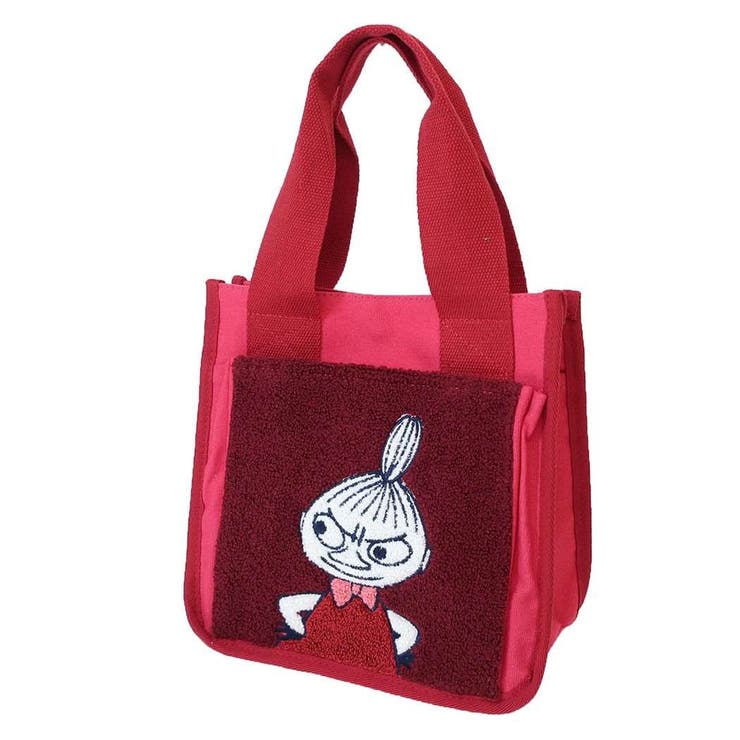 【10％OFFクーポン！4/27(月)9:59まで】cinemacollection ムーミン トー ...