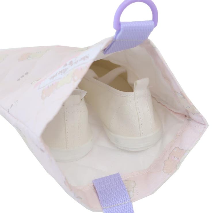 cinemacollection �ΰ�۷����� ����ȥ��塼�������� ���ƥ��٥� ������ �˥��� ���ش��������� ���塼���Хå� ���å� ���塼������