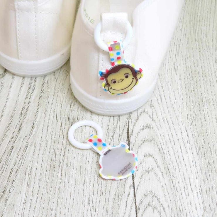 cinemacollection ������Υ��硼�� ����̾�� ���塼������ �ե����� �����ץ��˥� ���Ĥ�̾�� ���ܥ���饯���� ���å� ���塼������