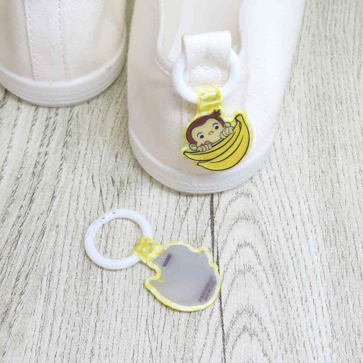 cinemacollection ������Υ��硼�� ����̾�� ���塼������ �Хʥ� �����ץ��˥� ���Ĥ�̾�� ���ܥ���饯���� ���å� ���塼������