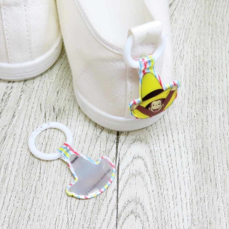 cinemacollection ������Υ��硼�� ����̾�� ���塼������ ˹�� �����ץ��˥� ���Ĥ�̾�� ���ܥ���饯���� ���å� ���塼������