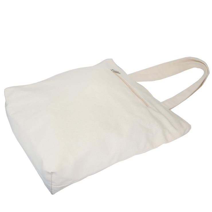 cinemacollection �ȡ��ȥХå� ���ݥ��åȥȡ��ȥХå� �ޤ�Ϥ� �ͤ� �ߥ�ȥ��� ���襤�� ���󤲤��Ф� ���å� �Хå�����