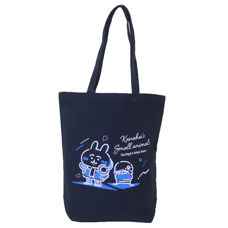 楽天市場】カナヘイ トートバックの通販