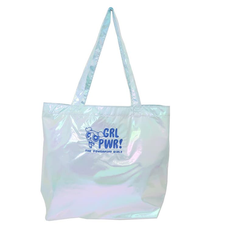 ��10��OFF�����ݥ�2/23(��)1:59�ޤǡ�cinemacollection �ѥ�ѥե����륺 ���󤲤��Ф� �ȡ��ȥХå� �Х֥륹 �ޥ�⥯��ե� ������ ����饯���� ���å� �Хå�����