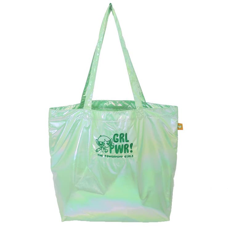��10��OFF�����ݥ�2/23(��)1:59�ޤǡ�cinemacollection �ѥ�ѥե����륺 ���󤲤��Ф� �ȡ��ȥХå� �Х������å� �ޥ�⥯��ե� ������ ����饯���� ���å� �Хå�����