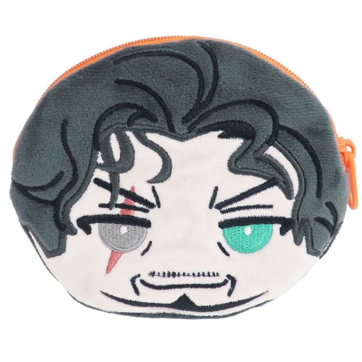 中古】山田三郎 ビッグおまんじゅうクッション vol.1 ヒプノシスマイク