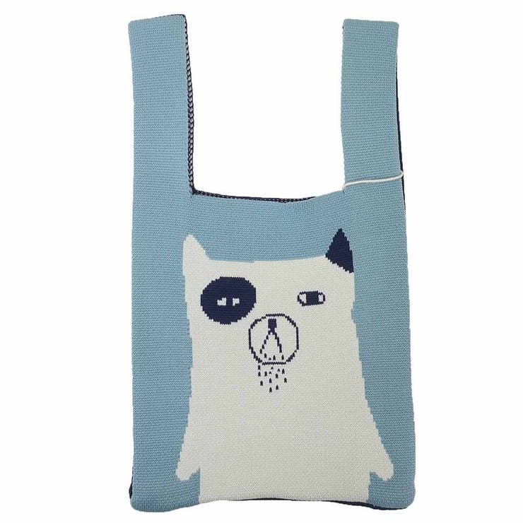 楽天市場】DIRK BIKKEMBERGS（バッグ・小物・ブランド雑貨）の通販