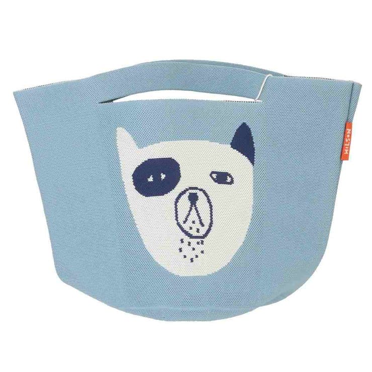 楽天市場】DIRK BIKKEMBERGS（バッグ・小物・ブランド雑貨）の通販