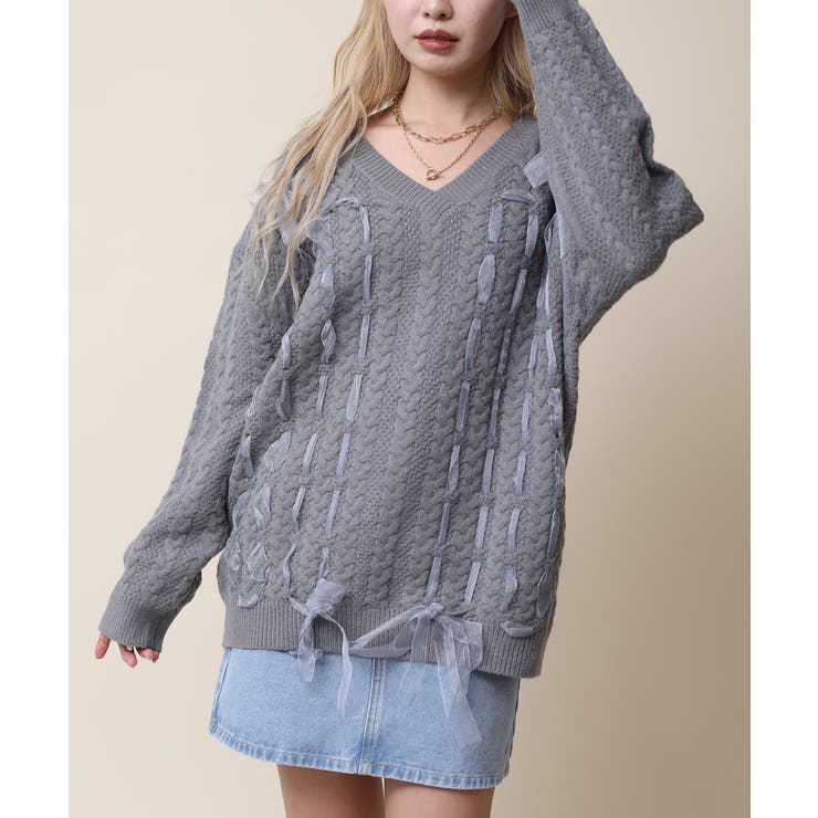 HOOK ��HOOK��for girls �����֥��Ԥߥ�ܥ��̤��ǥ�����˥åȡ�AW�� �ȥåץ�