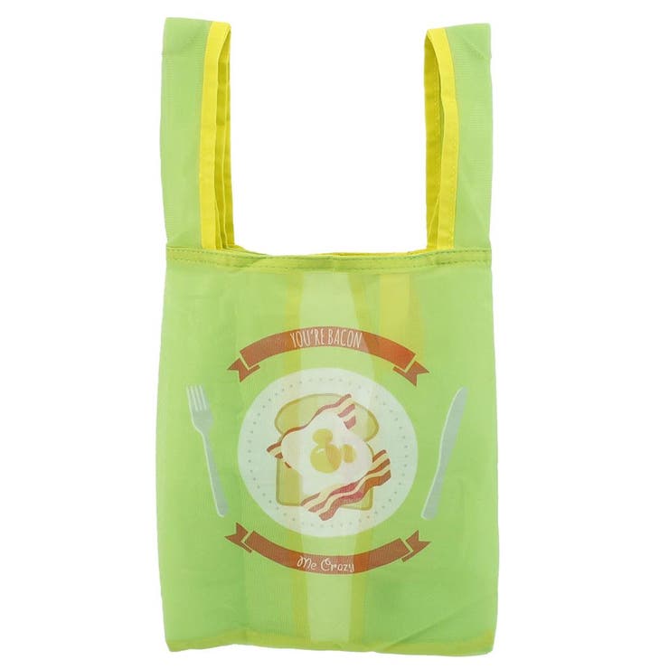 【10％OFFクーポン！11/27(木)1:59まで】cinemacollection ミッキーマウス 折りたたみ エコバッグlamigo アラミーゴ スモール ディズニー サンスター文具 ショッピングバッグ お買い物かばん 大人向け キャラクター グッ