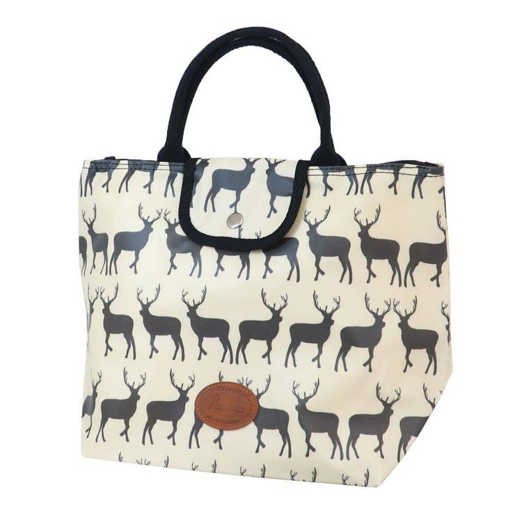 【10％OFFクーポン！1/16(金)1:59まで】cinemacollection アノラック ミ ...