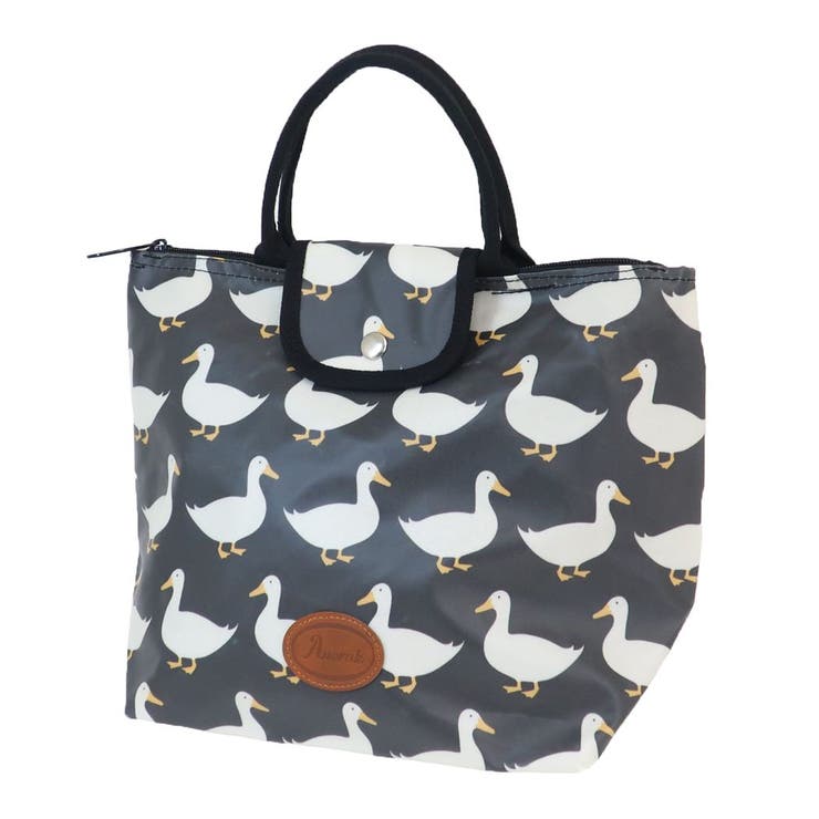 ��10��OFF�����ݥ�2/23(��)1:59�ޤǡ�cinemacollection ���Υ�å� �ߥ˥Хå� �ߥ˥ȡ��� ��ɥ�� ���å��� Anorak ���� ���󤲤��Ф� ���å� �Хå�����