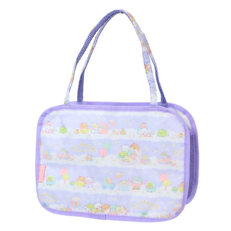 【10％OFFクーポン！1/16(金)1:59まで】cinemacollection すみっコぐらし ...