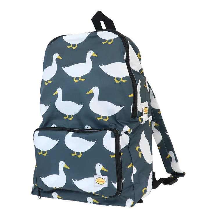 楽天市場】DIRK BIKKEMBERGS（バッグ・小物・ブランド雑貨）の通販