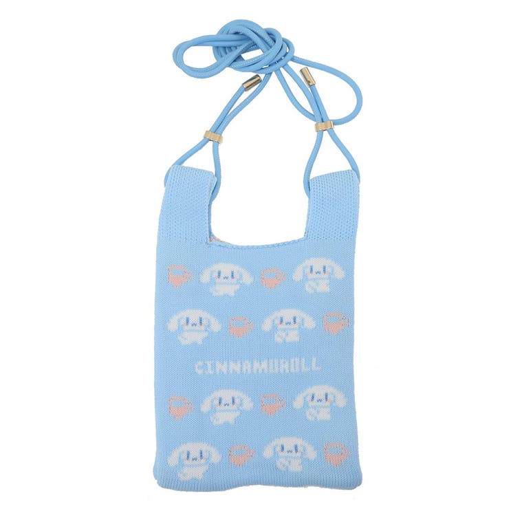 【10％OFFクーポン！1/29(木)1:59まで】cinemacollection サンリオキャラ ...