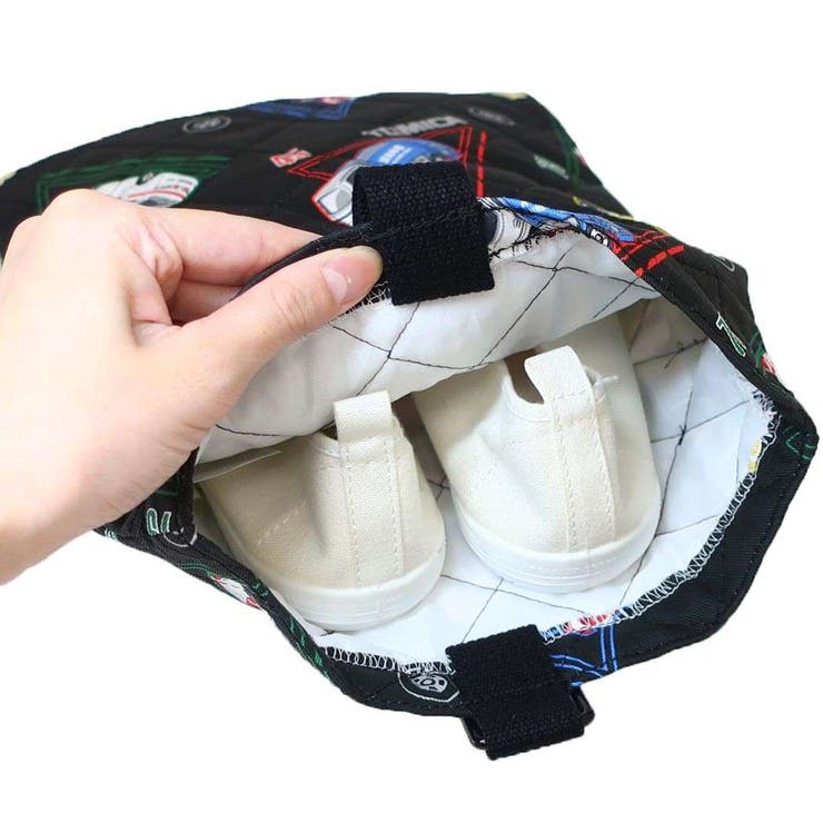 �ڥݥ����2�ܡ������ݥ�3/11(��) 1:59�ޤǡ�cinemacollection �ȥߥ� ���塼���Хå� ����ȥ��塼�������� ���� �ޥ�襷 ������ ������ ���ش��������� ���å� �Хå�����